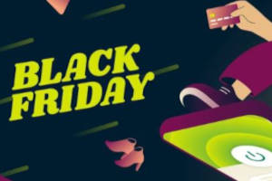 bfridayexpress